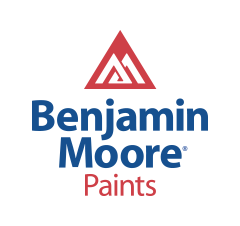 Benjamin Moore Paints